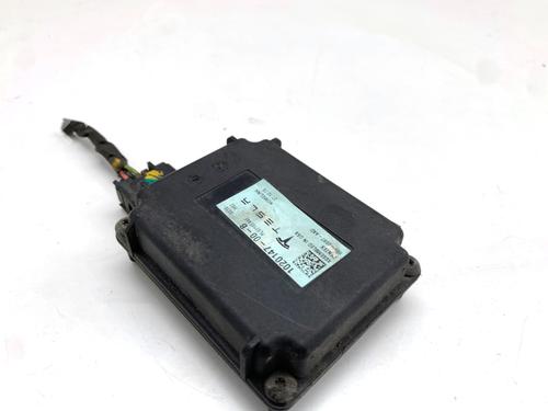 Elektronisk modul TESLA MODEL S (5YJS) 85D AWD | BP39355006M83 - Image 2