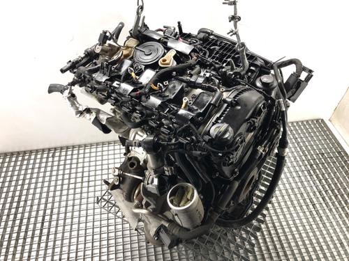 Engine AUDI A4 Allroad B9 (8WH, 8WJ) 2.0 TFSI quattro | BP39281247M1 - Image 8