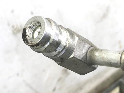 AC pipe OPEL ZAFIRA TOURER C (P12) 1.6 CDTI (75) | BP39299731M126 - Image 6