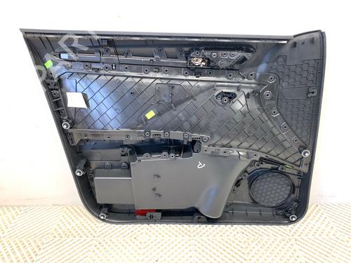 Front right panel VW T-ROC (A11, D11) 1.5 TSI | BP39343430C59 - Image 4