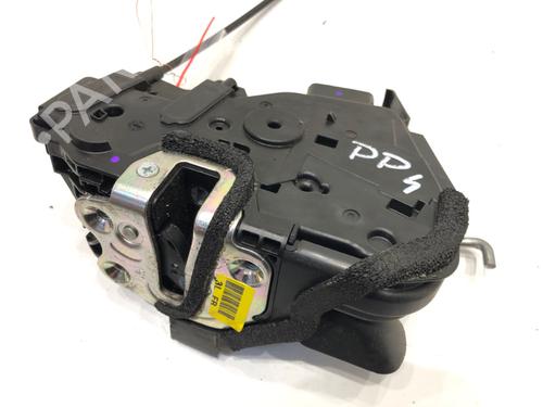 front-right-lock-kia-rio-iv-yb-sc-fb-2017-39278609 main image