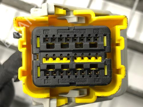 Wiring harness CHEVROLET CAMARO 2.0 Turbo | BP39270184E16 - Image 4