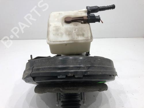 Servo brake CITROËN BERLINGO MULTISPACE (B9) 1.6 BlueHDi 120 | BP39298949M42 - Image 3