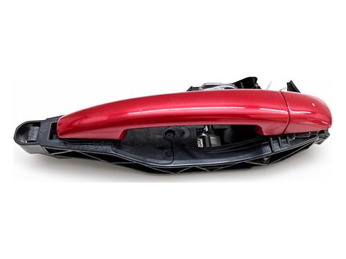 rear-left-exterior-door-handle-peugeot-2008-i-cu_-2013-39353610 main image