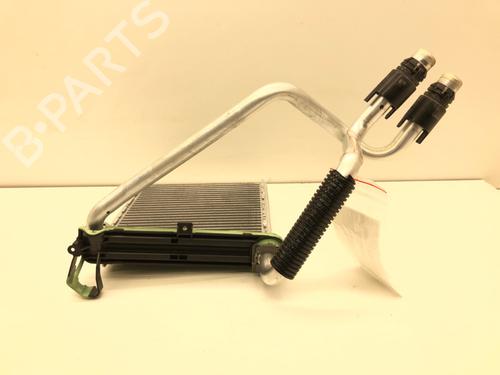 Heater matrix VW CADDY V Box Body/MPV (SBA, SBH) 2.0 TDi | BP39285748M63 - Image 2