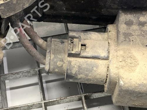Steering rack SEAT LEON (1P1) 2.0 TDI | BP39374291M22 - Image 8