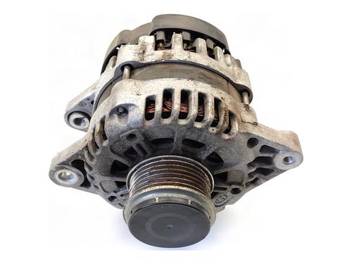 Used Alternator Alternator HYUNDAI i30 (PDE, PD, PDEN) 1.4 MPI (100 hp) 39354032 39354032