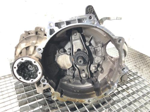 gearbox-skoda-octavia-iii-combi-5e5-5e6-2012-2013-2014-2015-2016-2017-2018-2019-2020-39285047 main image