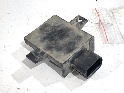 Electronic module FORD TRANSIT V363 Bus (FAD, FBD) 2.0 EcoBlue | BP39319777M83 - Image 2