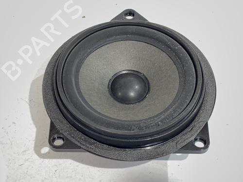 Speaker BMW 3 Touring (E91) 320 d | BP39907432E2 - Image 3