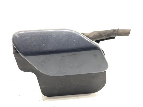 Used Headlight washer Headlight washer 39346899 39346899