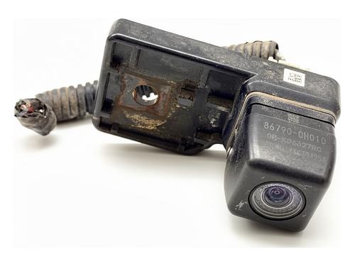 Kamera Kamera 39356437 39356437