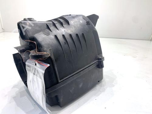 Air filter box VW PASSAT B6 (3C2) 2.0 FSI | BP39347679M87 - Image 2