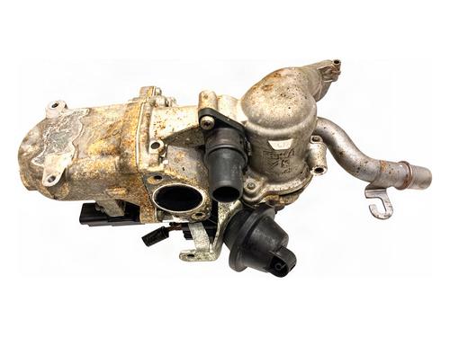Used Egr Egr VOLVO V40 Hatchback (525) D2 (114 hp) 40250446 40250446