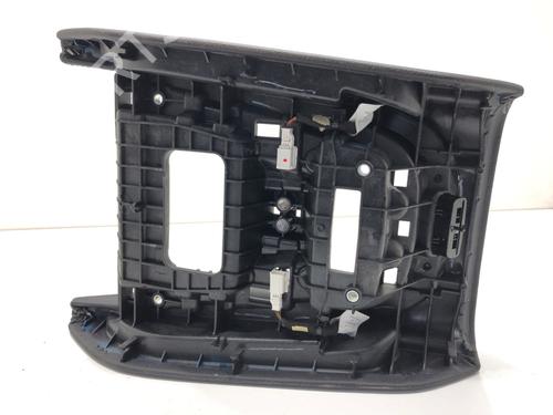 Middle console MERCEDES-BENZ GLE (V167) GLE 300 d 4-matic (167.119) | BP40056809I22 - Image 5