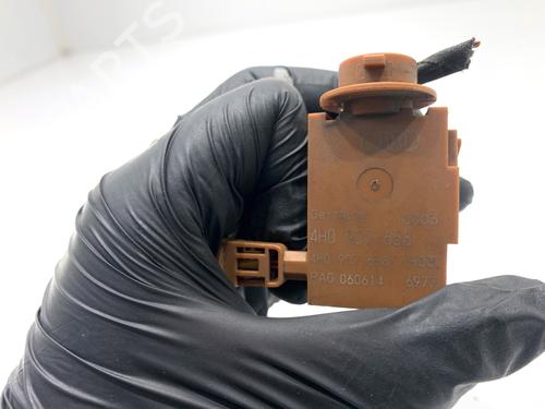 Electronic sensor AUDI A6 C7 Avant (4G5, 4GD) 2.0 TDI | BP39345905M84 - Image 5