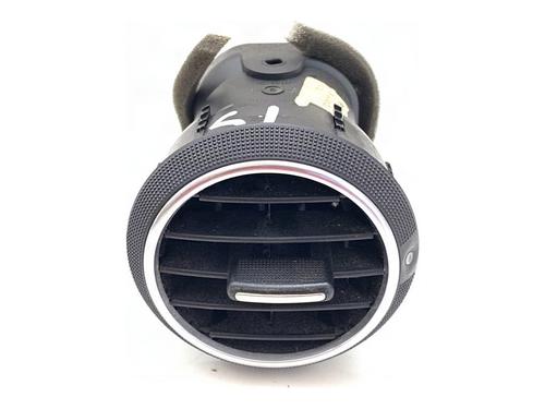 Difusor / Saída de ar Difusor / Saída de ar 39643161 39643161