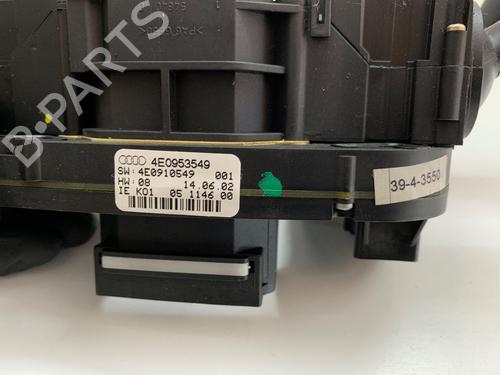 Devioluci AUDI A8 D3 (4E2, 4E8) 4.2 quattro | BP39361733I23 - Image 4