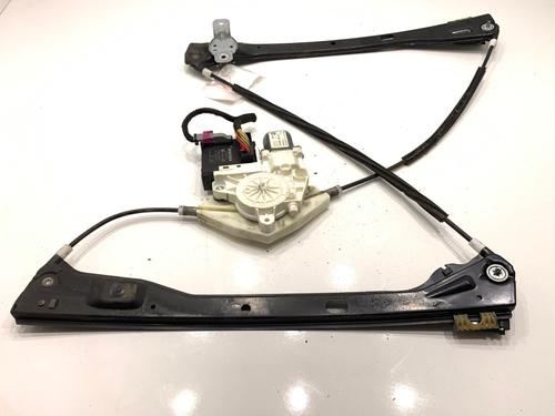Front left window mechanism VW GOLF V Variant (1K5) 1.6 | BP39373395C22 - Image 2