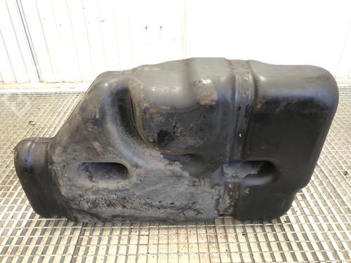 Benzintank IVECO DAILY VI Van 33S14, 35S14, 35C14, 42S14 | BP39354127C62 - Image 6