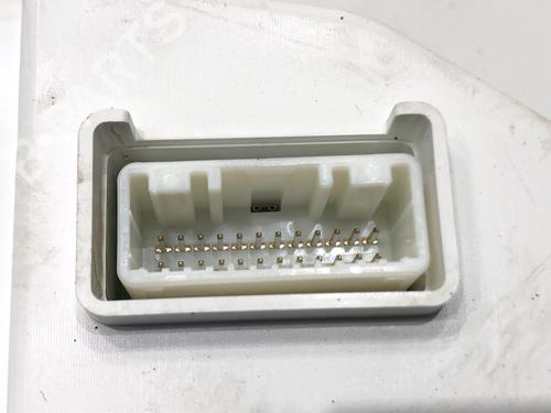 Instrument cluster PEUGEOT 4008 1.8 HDi | BP39284632C47 - Image 4