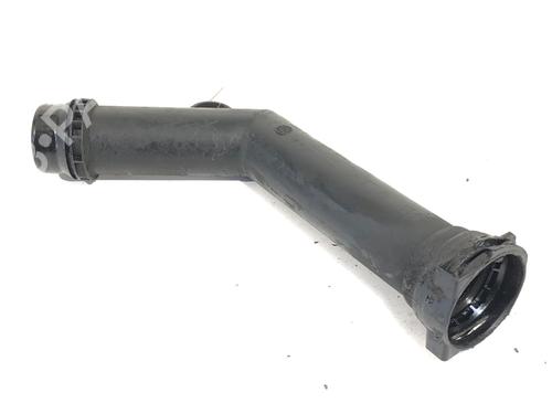 Pipe RENAULT MEGANE III Hatchback (BZ0/1_, B3_) 1.5 dCi (BZ0C) | BP39298596M125 - Image 2