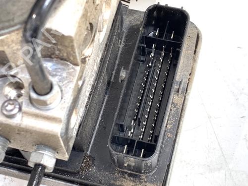 ABS pump BMW 5 Touring (G31) 530 e Plug-in-Hybrid xDrive | BP39344100M43 - Image 4
