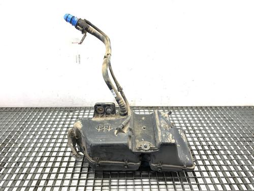 adblue-tank-ford-focus-iv-turnier-hp-2018-39329143 main image
