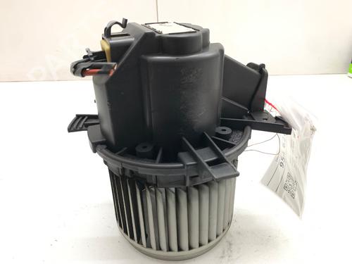 Heater blower motor PEUGEOT 301 1.6 VTi 115 | BP39376104M62 - Image 3