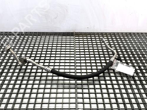 AC pipe MERCEDES-BENZ A-CLASS (W176) A 180 (176.042) | BP39319743M126 - Image 2