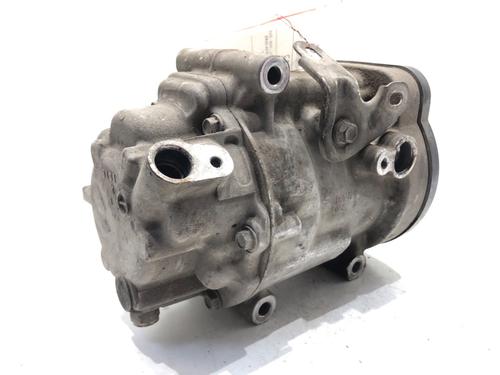 AC compressor TOYOTA COROLLA Hatchback (_E21_, _EA1_, _EH1_) 1.8 Hybrid (ZWE211) | BP39278667M34 - Image 2