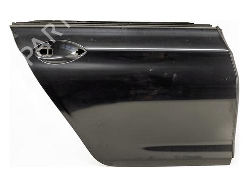 right-rear-door-bmw-6-gran-coupe-f06-2012-2013-2014-2015-2016-2017-2018-40001768 main image