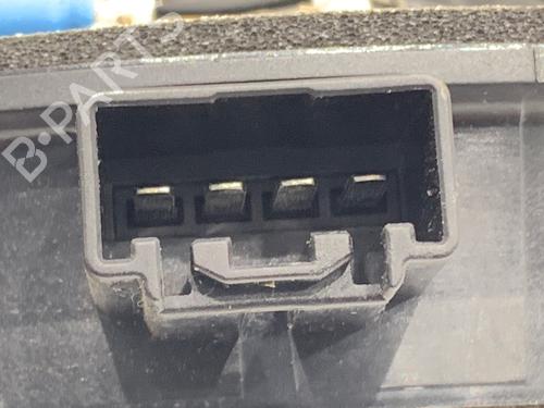 Speaker FORD MONDEO V Hatchback (CE) 2.0 EcoBoost | BP39297008E2 - Image 8