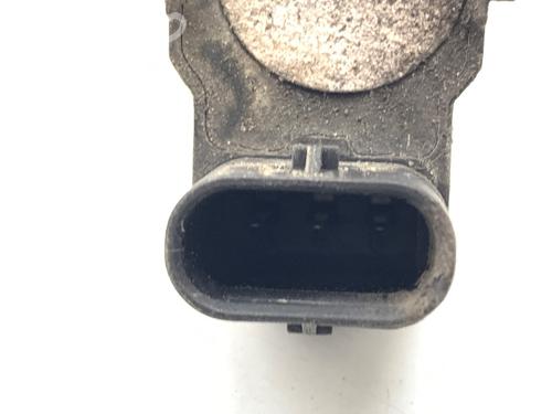 Electronic module KIA OPTIMA (FSGDS6B) 1.7 CRDi | BP39356668M83 - Image 3