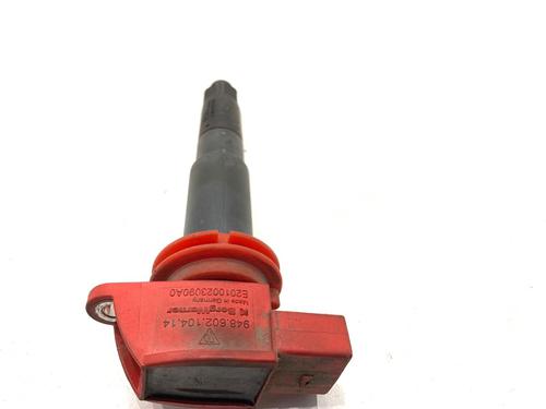 Ignition coil PORSCHE PANAMERA (970) 4.8 4S | BP39323233M94 - Image 2