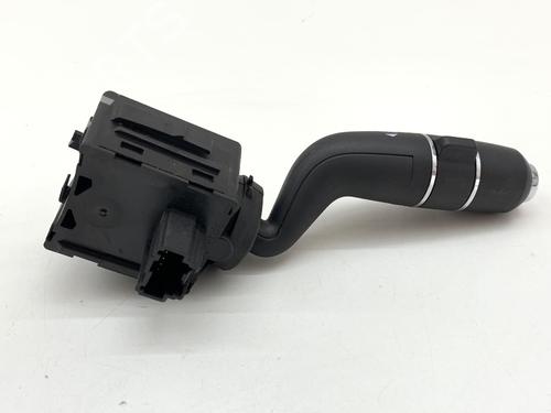 Steering column stalk JAGUAR XJ (X351) 3.0 SCV6 | BP39363656I23 - Image 2