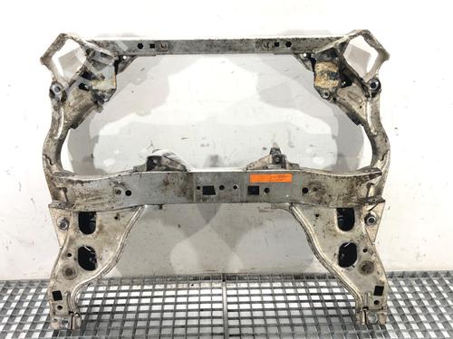 Subframe BMW 1 (E87) 116 i | BP39282249M9 - Image 4