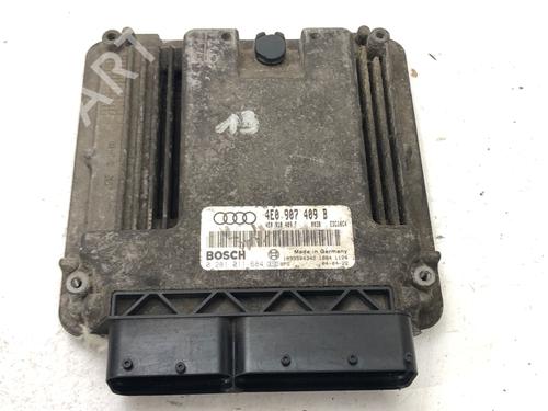 Used Engine control unit (ECU) Engine control unit (ECU) 39274836 39274836