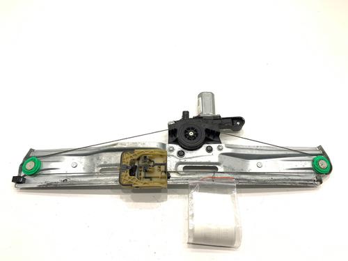 Used Front right window mechanism Front right window mechanism 39303230 39303230