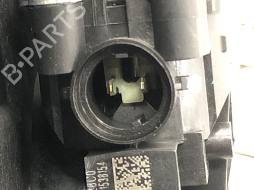Front right window mechanism HYUNDAI i30 (PDE, PD, PDEN) 1.4 MPI | BP39271468C23 - Image 6
