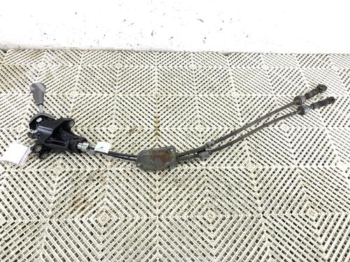 Used Gear lever Gear lever 39294641 39294641