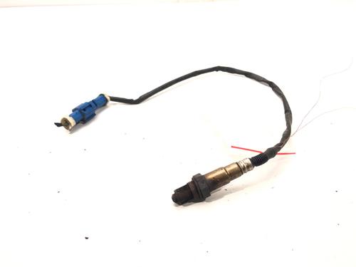 Used Electronic sensor Electronic sensor 39273679 39273679