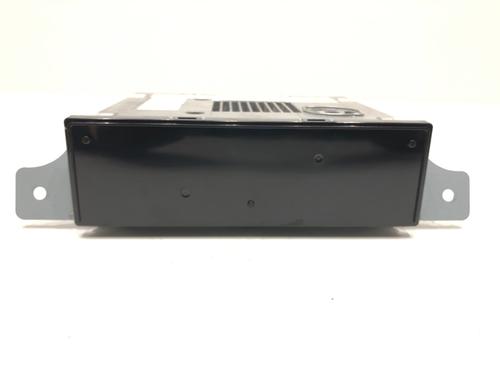 Auto-radio Auto-radio 39281632 39281632