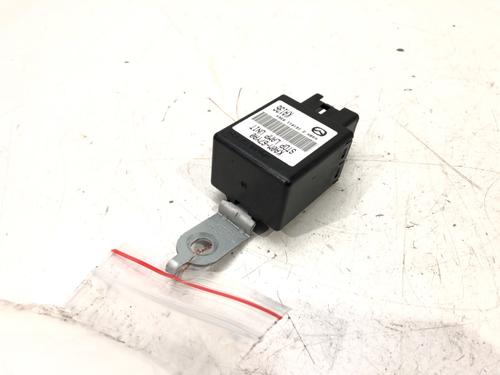 Electronic module MAZDA CX-5 (KE, GH) 2.5 | BP39271231M83 - Image 2