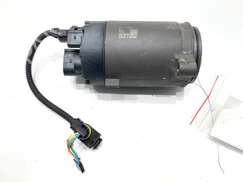 Styring servopumpe Styring servopumpe 39308265 39308265
