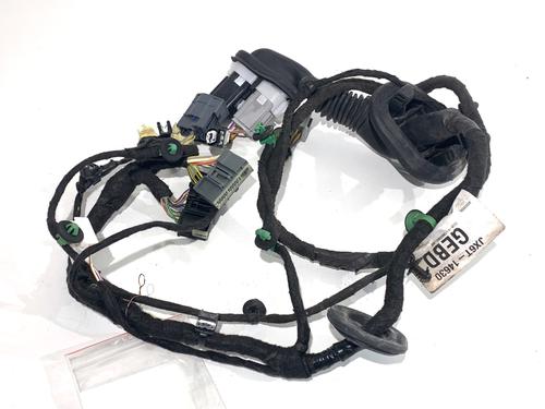 BP39307126E16 main image
