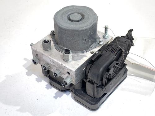 Used ABS pump ABS pump 39335005 39335005
