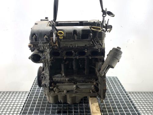 Used Engine Engine 39319599 39319599