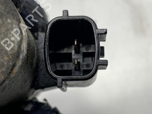 Vacuum pump INFINITI Q50 50 Hybrid AWD | BP39328074M80 - Image 4