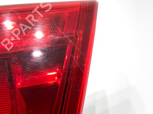 Right taillight INFINITI Q50 50 Hybrid AWD | BP39326666C35 - Image 3